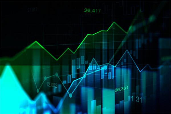 线上股票配资 国内航线燃油附加费将上涨